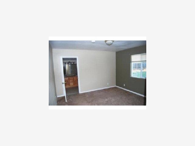 24 Heiner Road Watsonville, CA 95076 - Photo 7 of 9