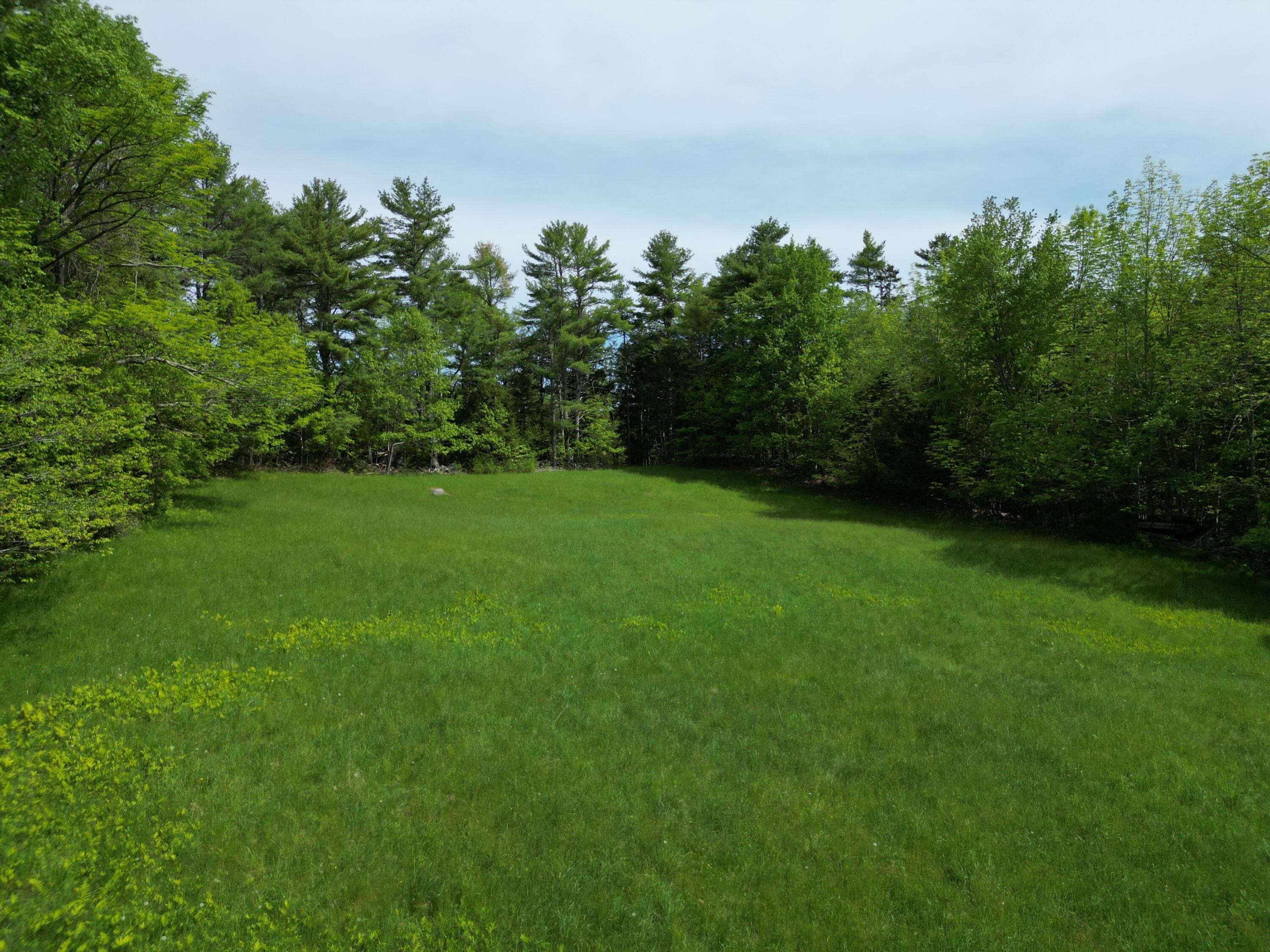 Lot 1 Waldoboro Road Washington, ME 04574 - Photo 33 of 39