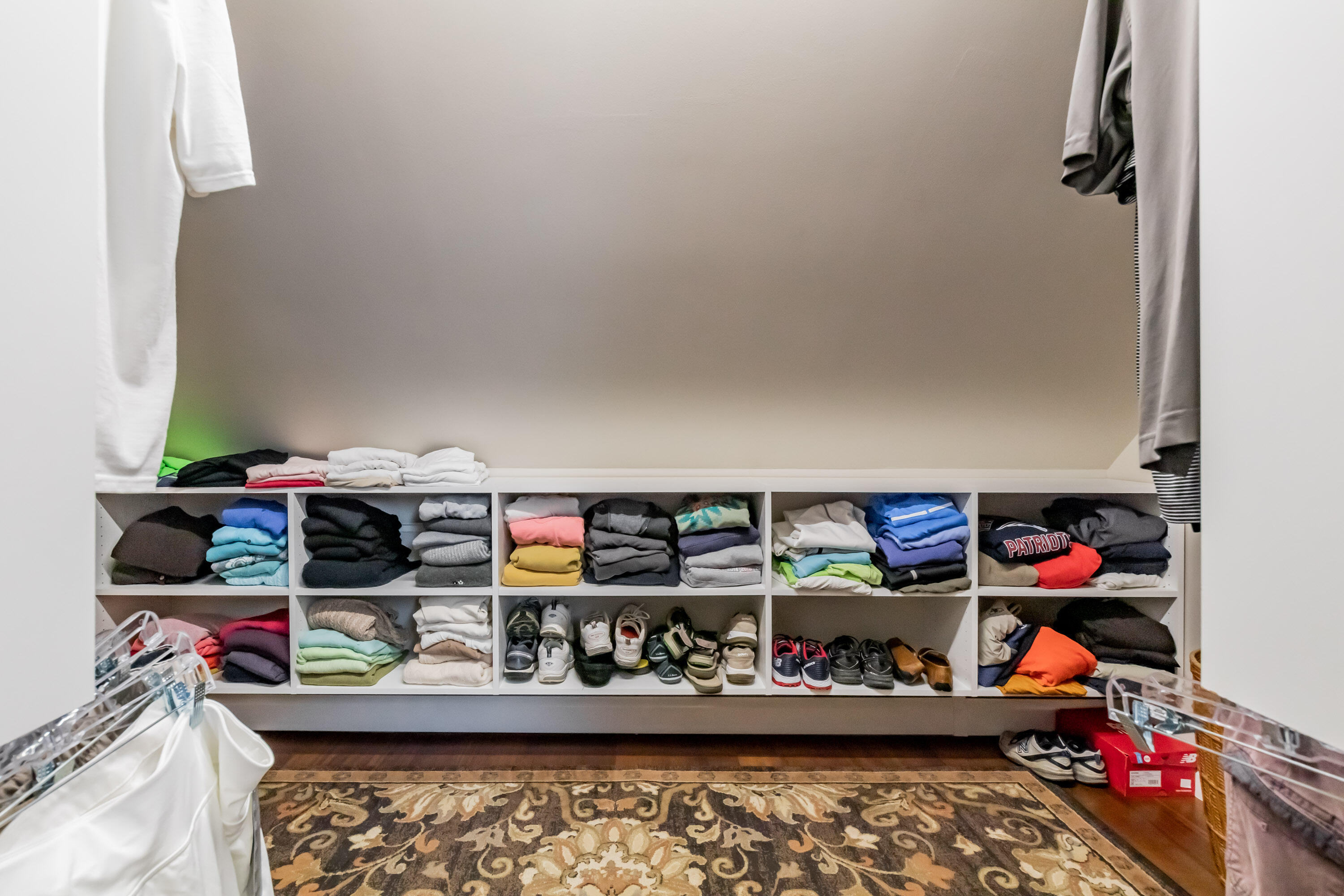 75 Goose Rocks Road Kennebunkport, ME 04046 - Photo 38 of 75 20220819ms-81062