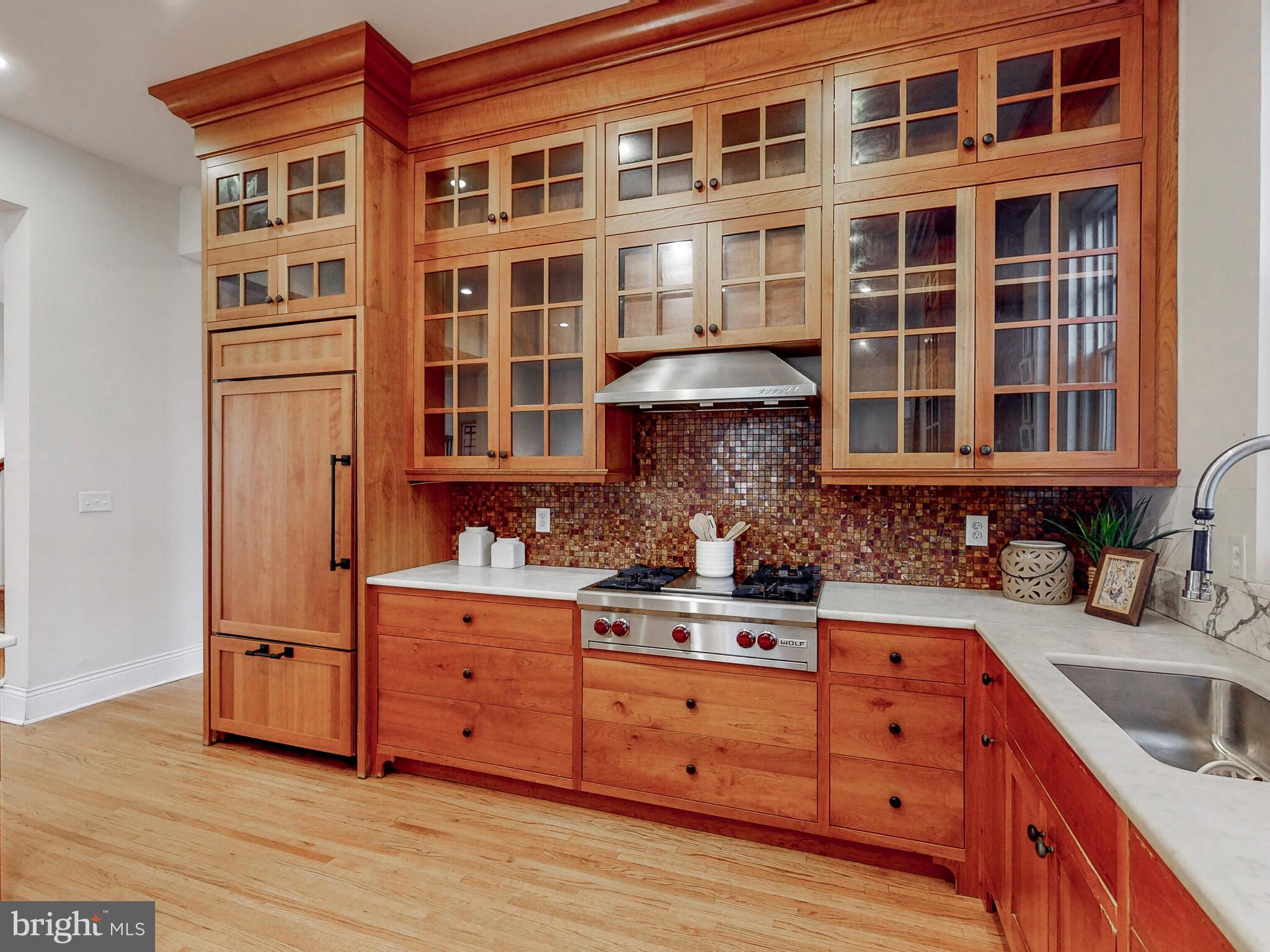 218 Ridgewood Road Baltimore, MD 21210 - Photo 13 of 79
