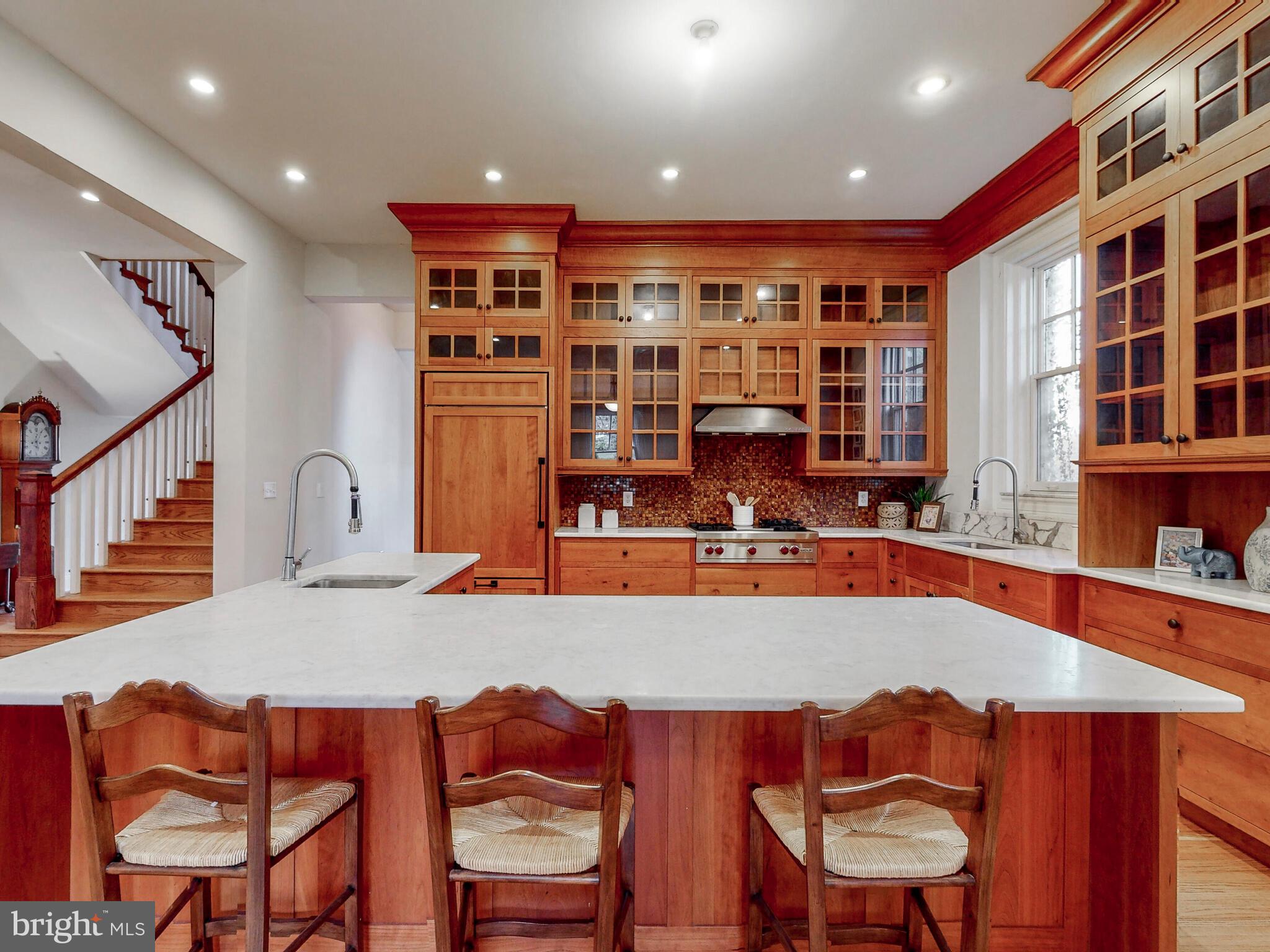218 Ridgewood Road Baltimore, MD 21210 - Photo 16 of 79