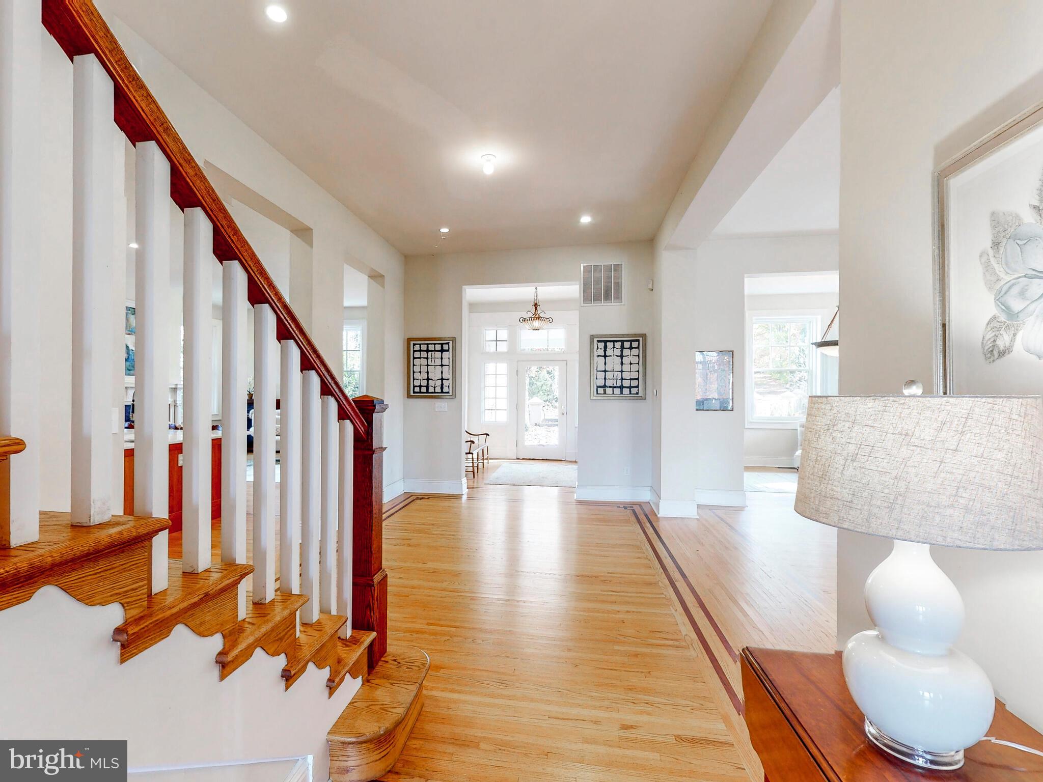 218 Ridgewood Road Baltimore, MD 21210 - Photo 33 of 79
