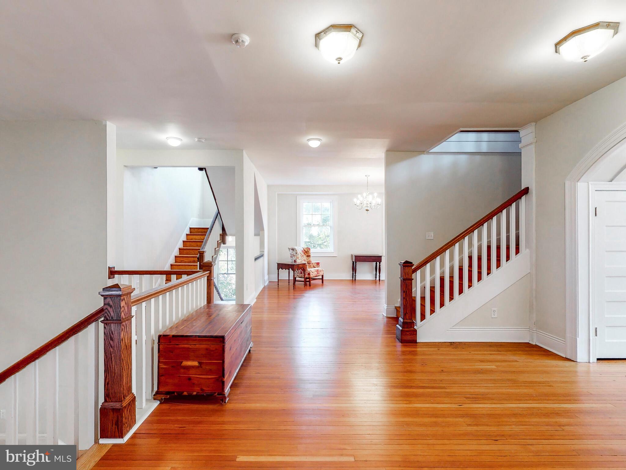 218 Ridgewood Road Baltimore, MD 21210 - Photo 35 of 79