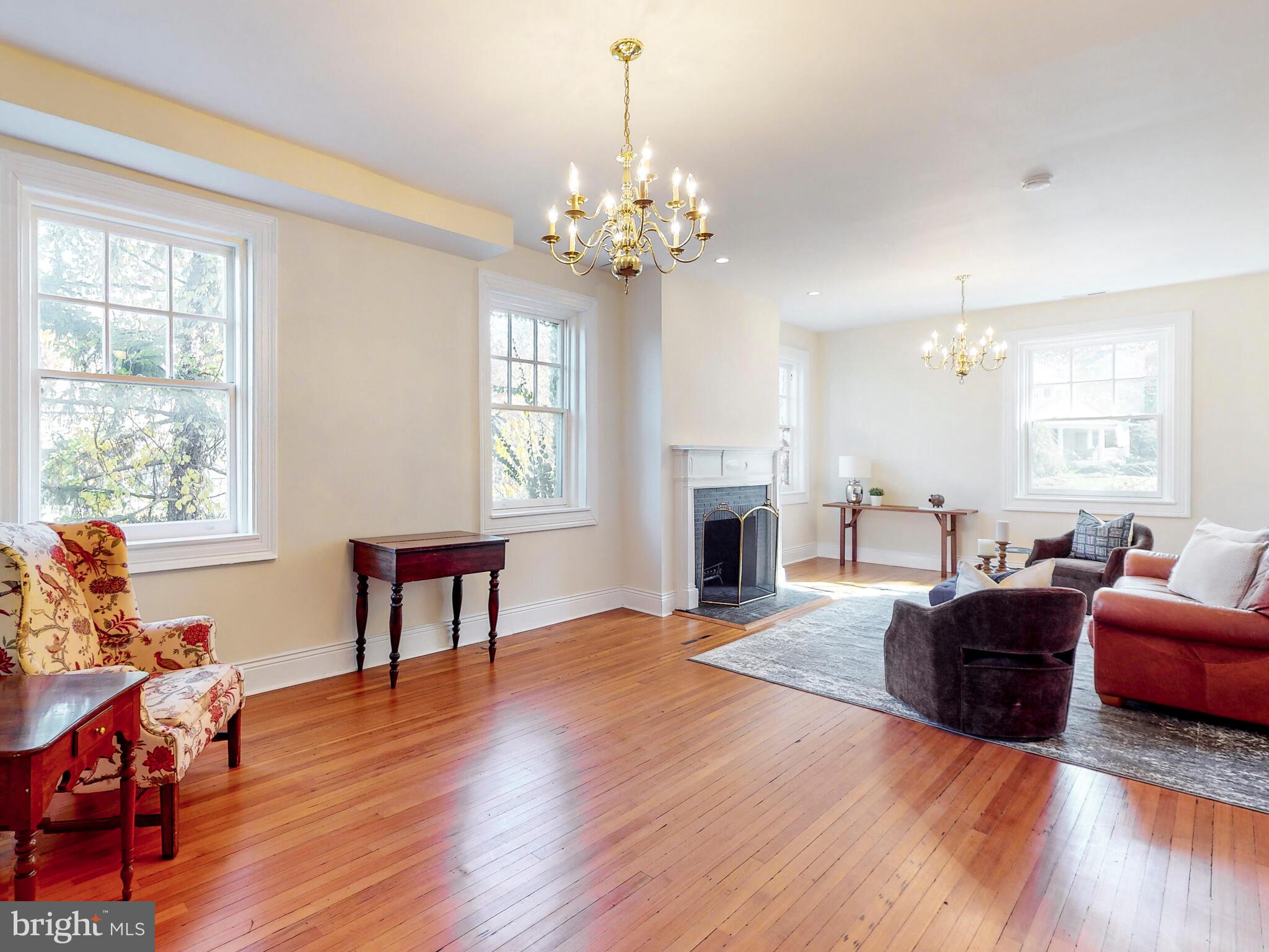 218 Ridgewood Road Baltimore, MD 21210 - Photo 37 of 79