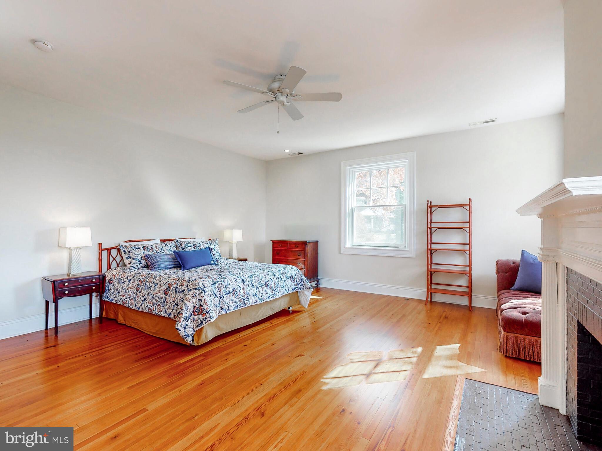 218 Ridgewood Road Baltimore, MD 21210 - Photo 43 of 79