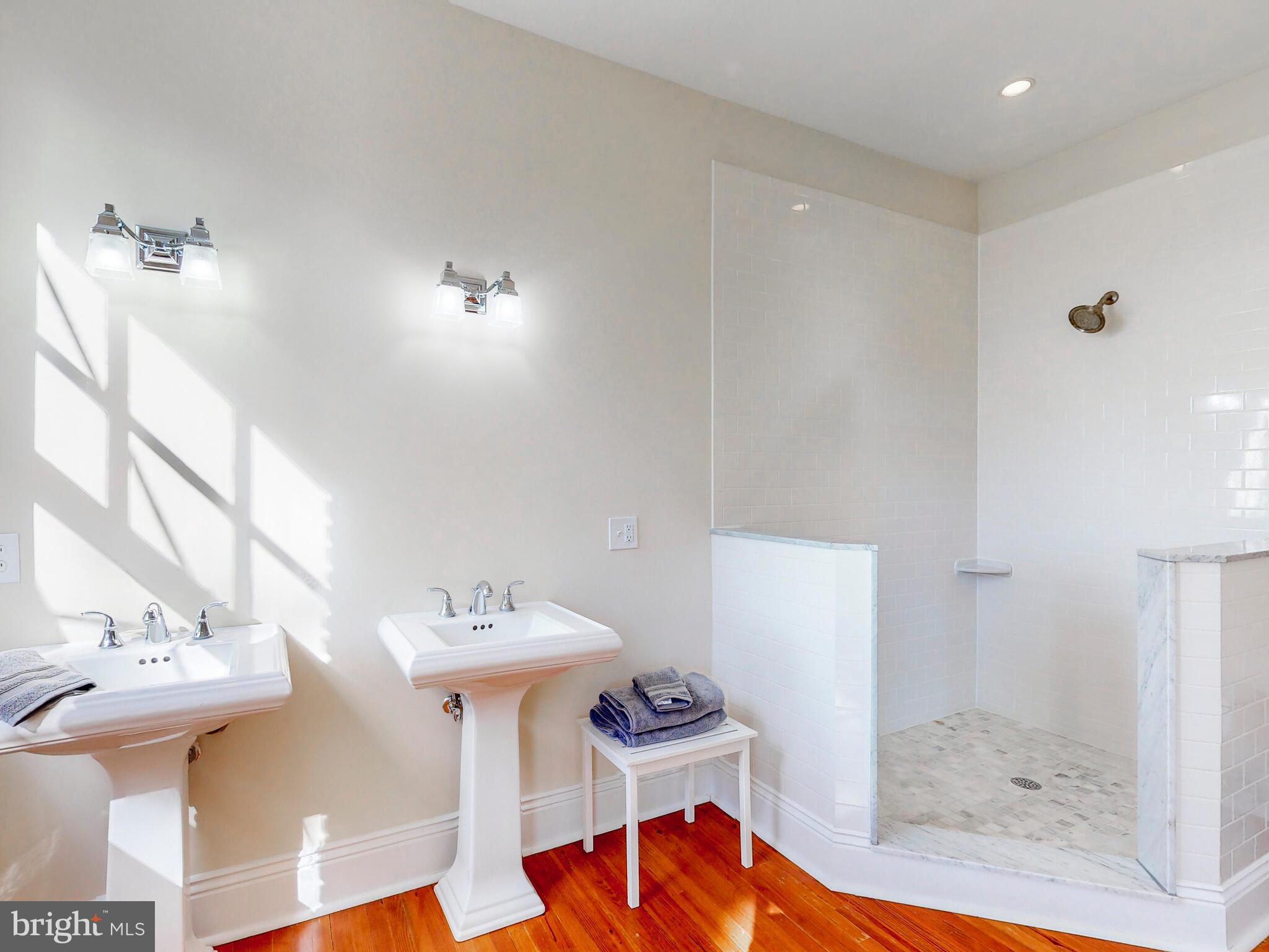 218 Ridgewood Road Baltimore, MD 21210 - Photo 45 of 79
