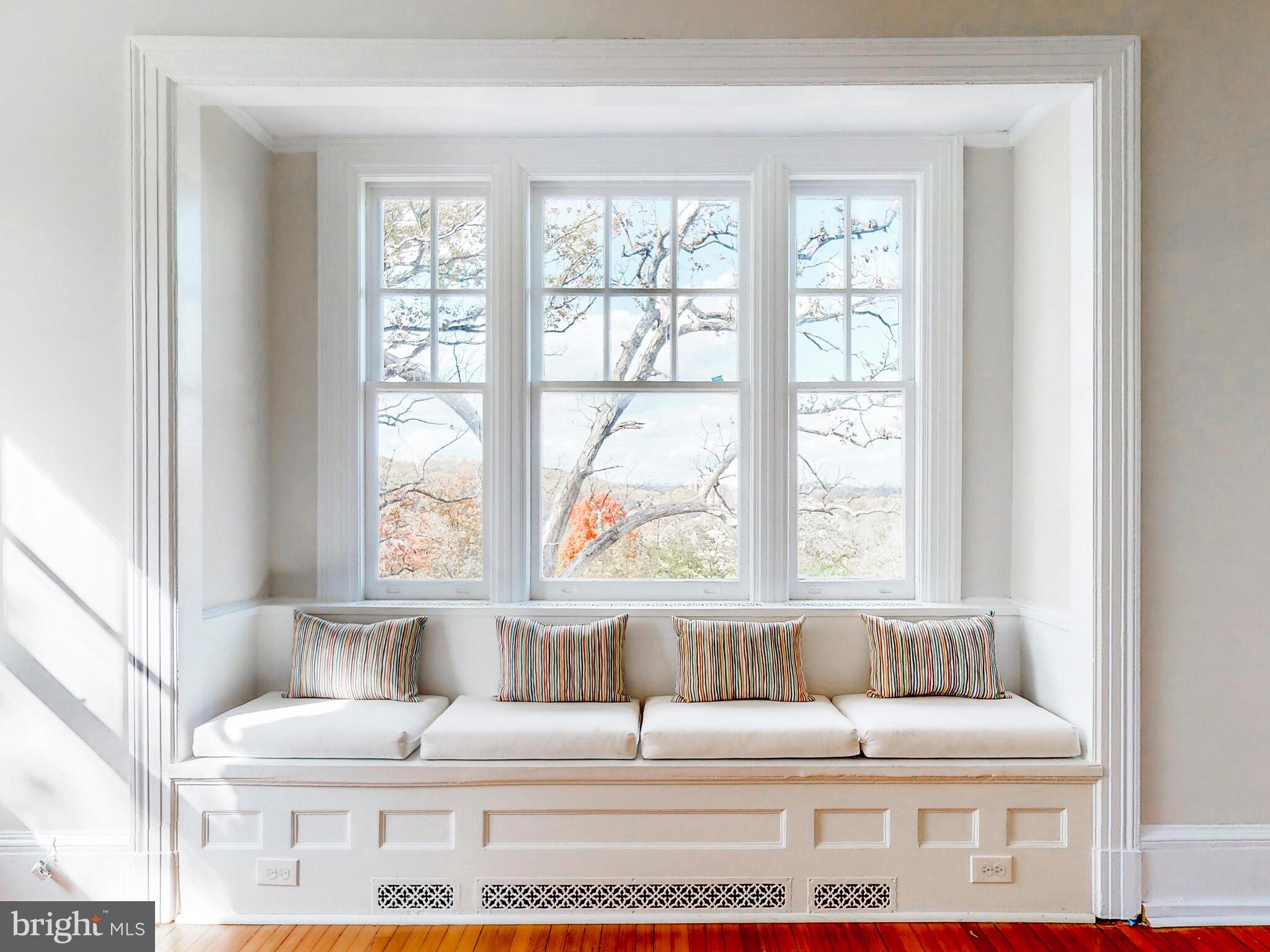 218 Ridgewood Road Baltimore, MD 21210 - Photo 47 of 79