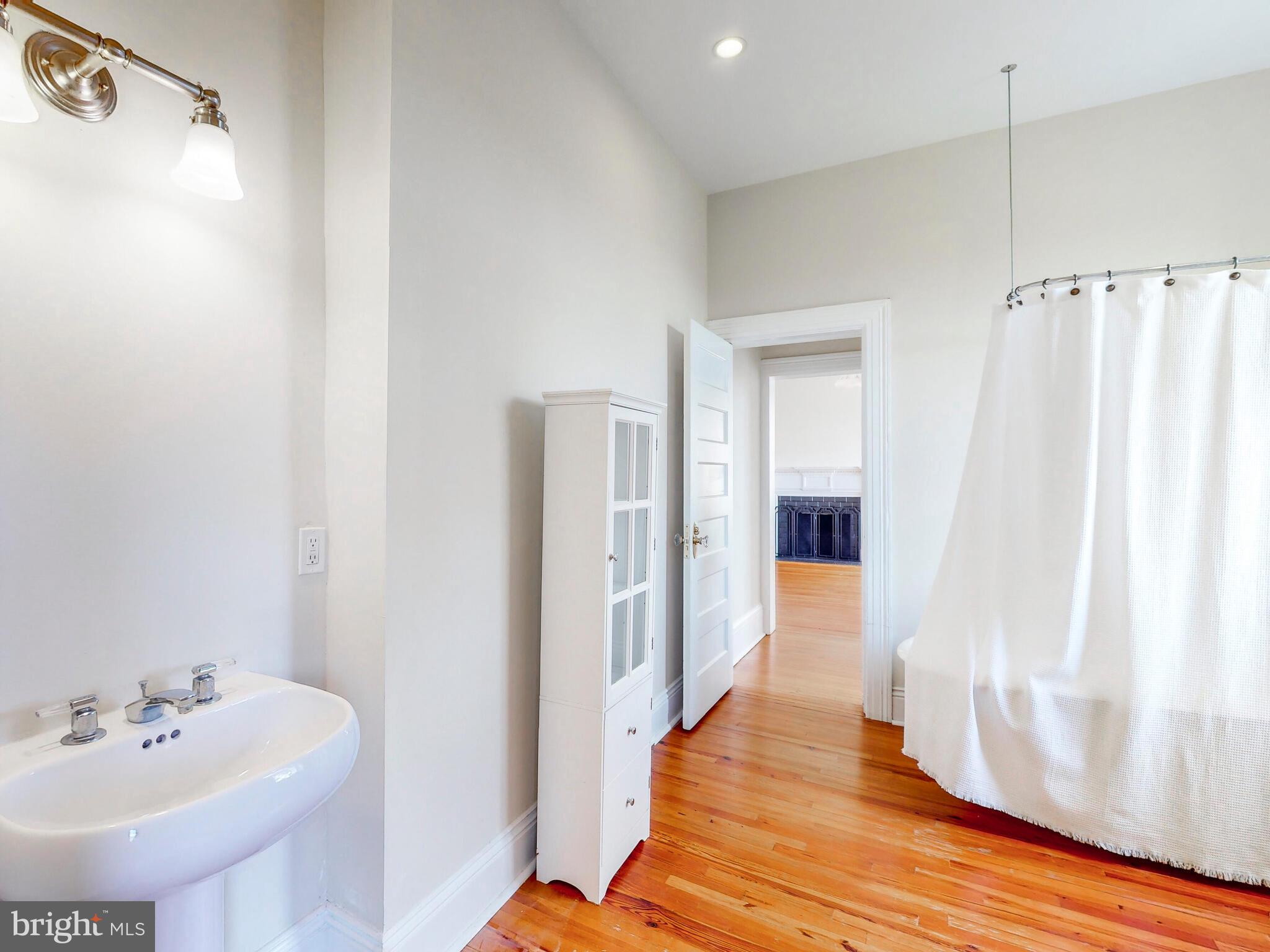 218 Ridgewood Road Baltimore, MD 21210 - Photo 48 of 79