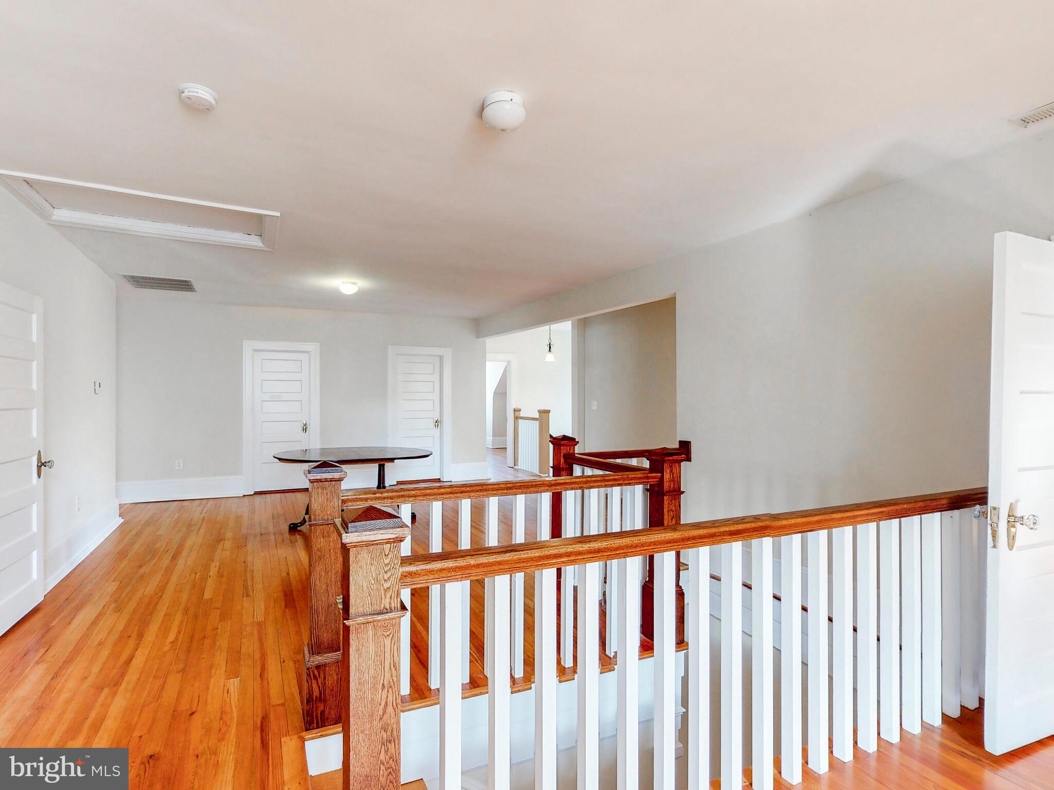 218 Ridgewood Road Baltimore, MD 21210 - Photo 50 of 79