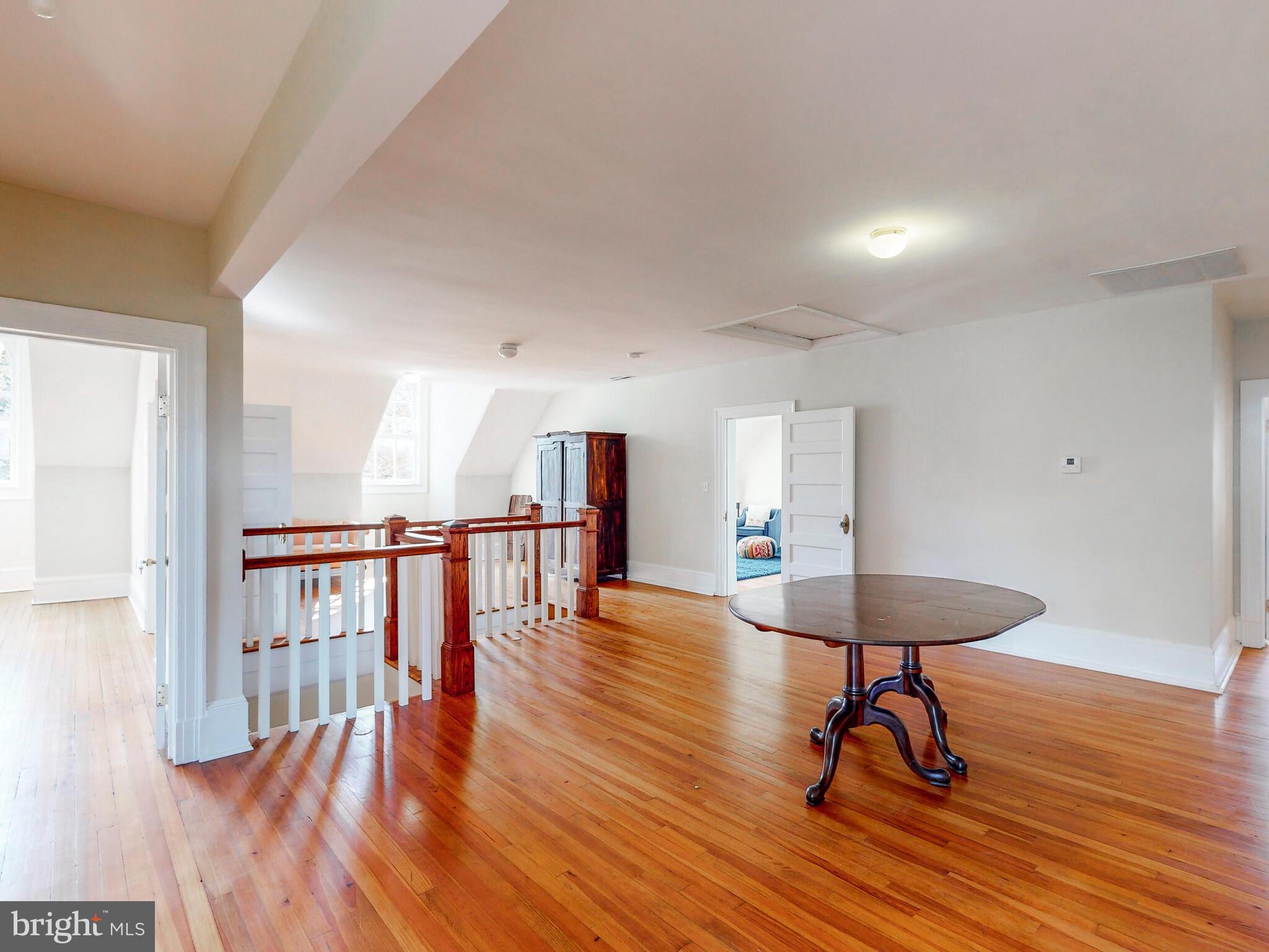 218 Ridgewood Road Baltimore, MD 21210 - Photo 51 of 79