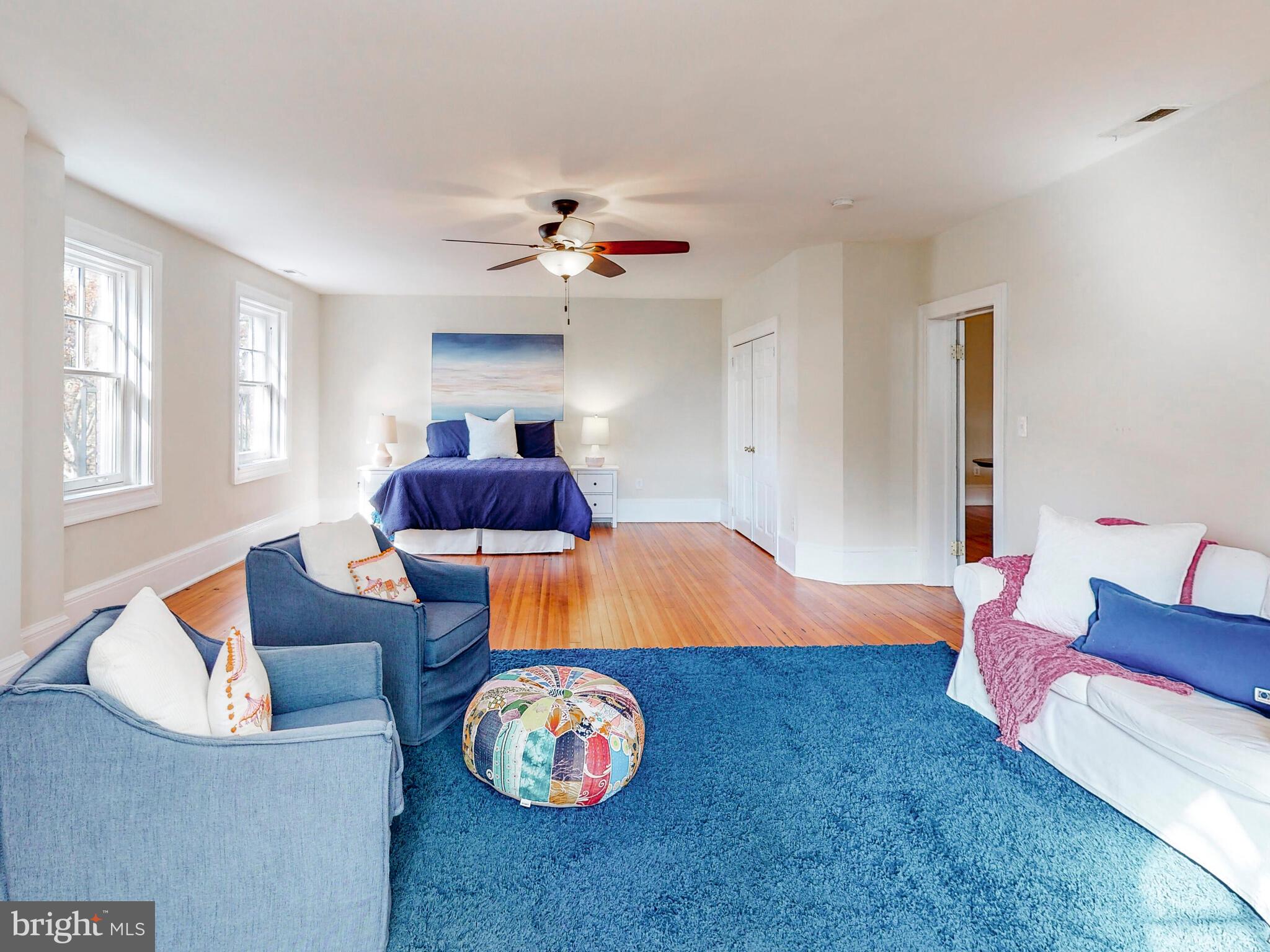 218 Ridgewood Road Baltimore, MD 21210 - Photo 53 of 79