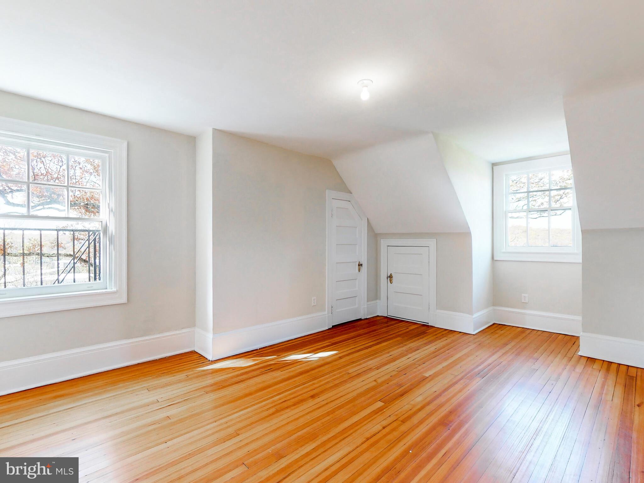 218 Ridgewood Road Baltimore, MD 21210 - Photo 54 of 79