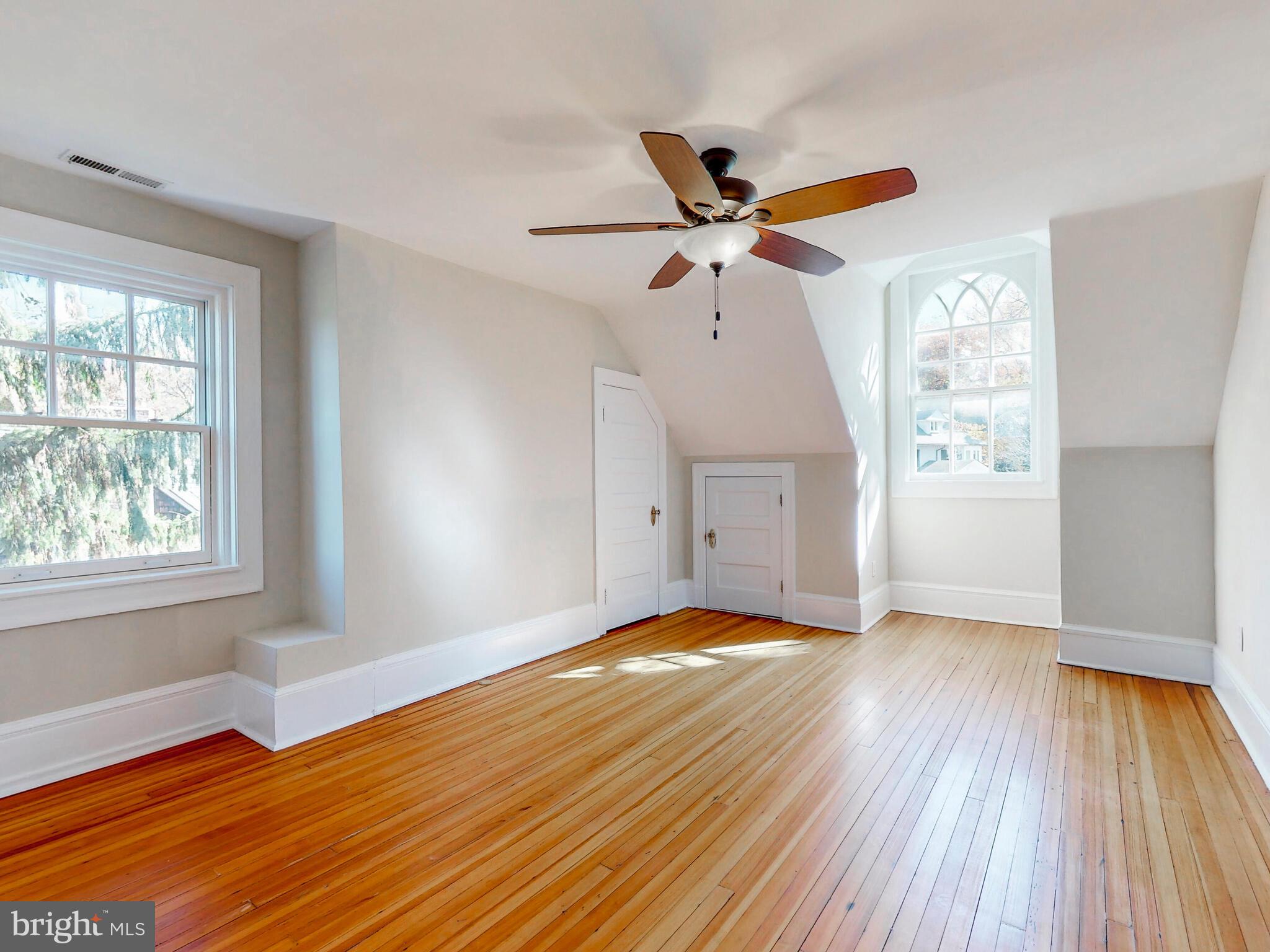 218 Ridgewood Road Baltimore, MD 21210 - Photo 55 of 79