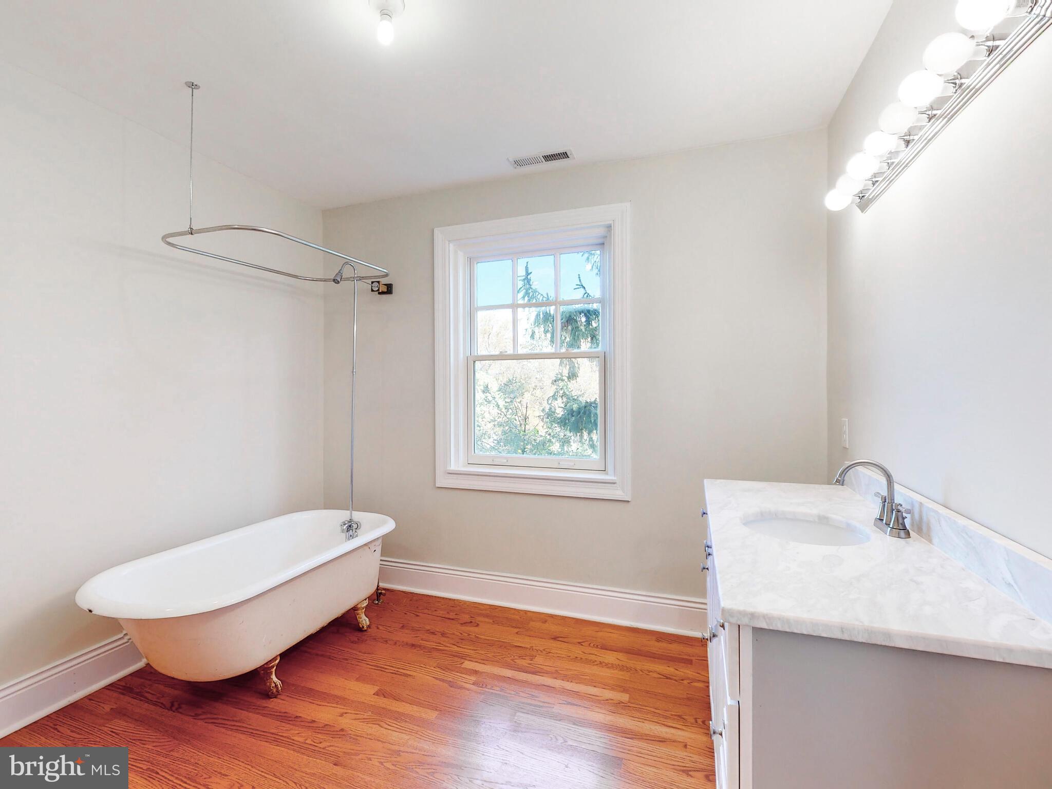 218 Ridgewood Road Baltimore, MD 21210 - Photo 56 of 79