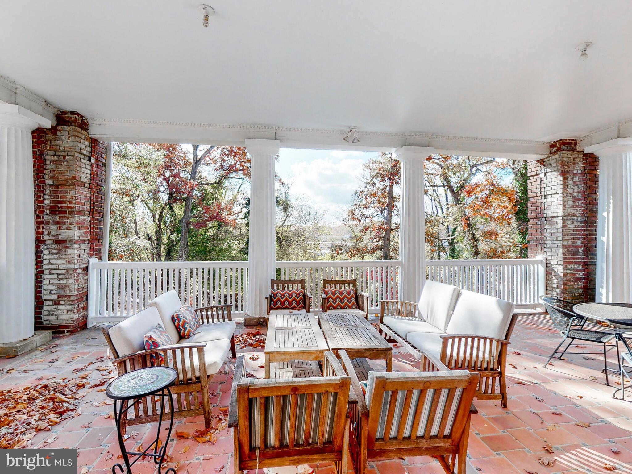 218 Ridgewood Road Baltimore, MD 21210 - Photo 59 of 79