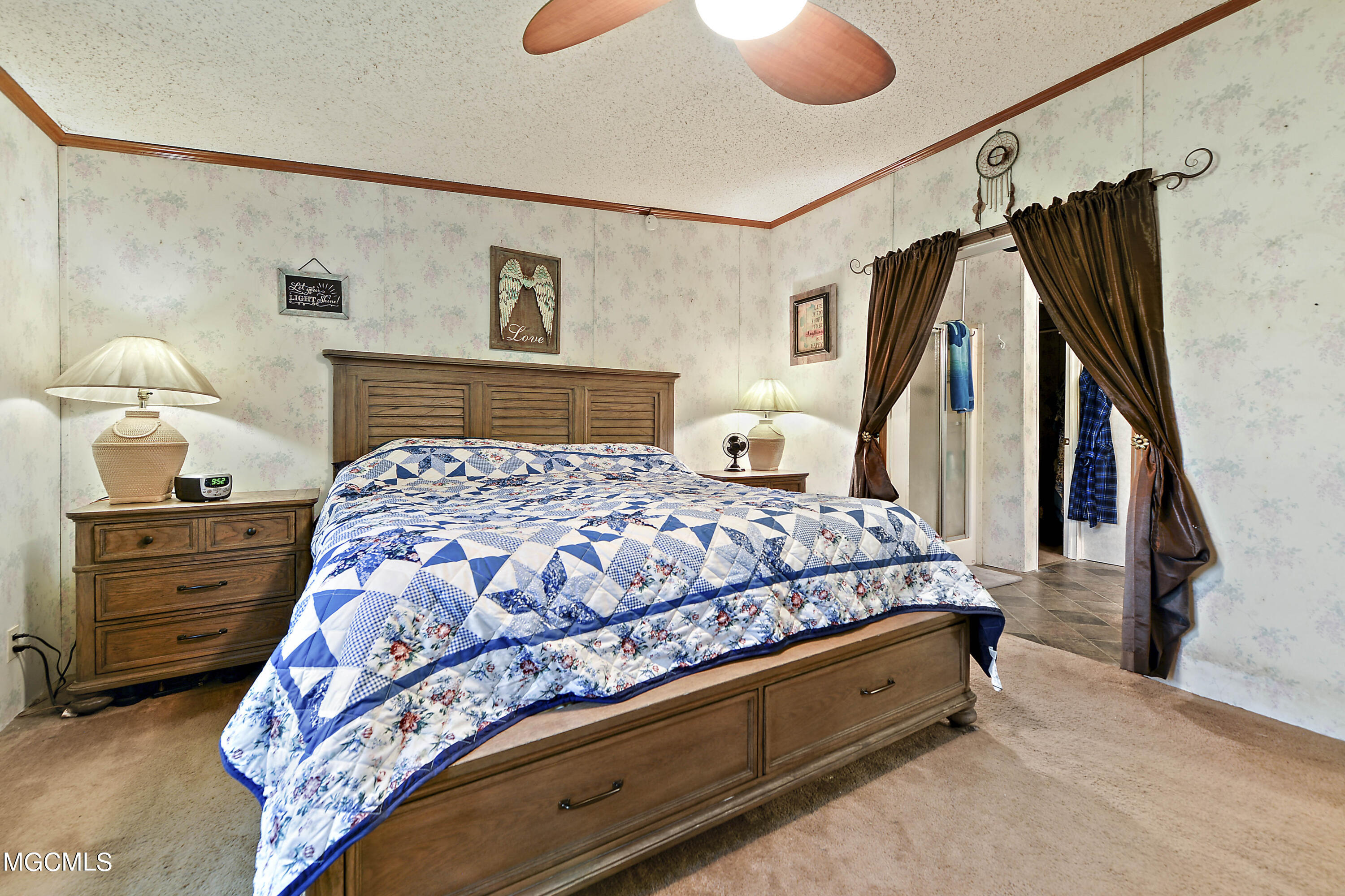 13405 Cox Road Vancleave, MS 39565 - Photo 14 of 39 014