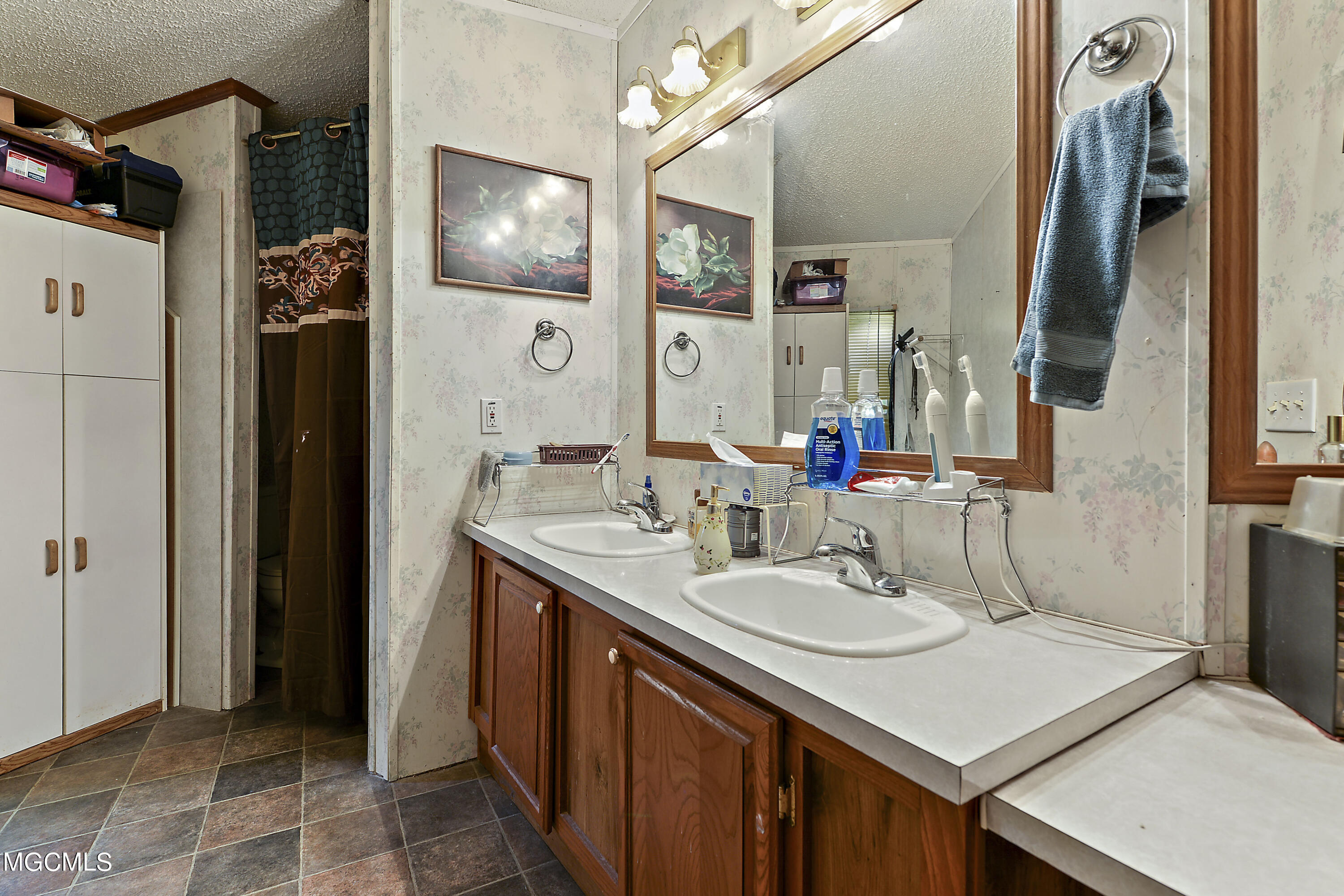 13405 Cox Road Vancleave, MS 39565 - Photo 15 of 39 015