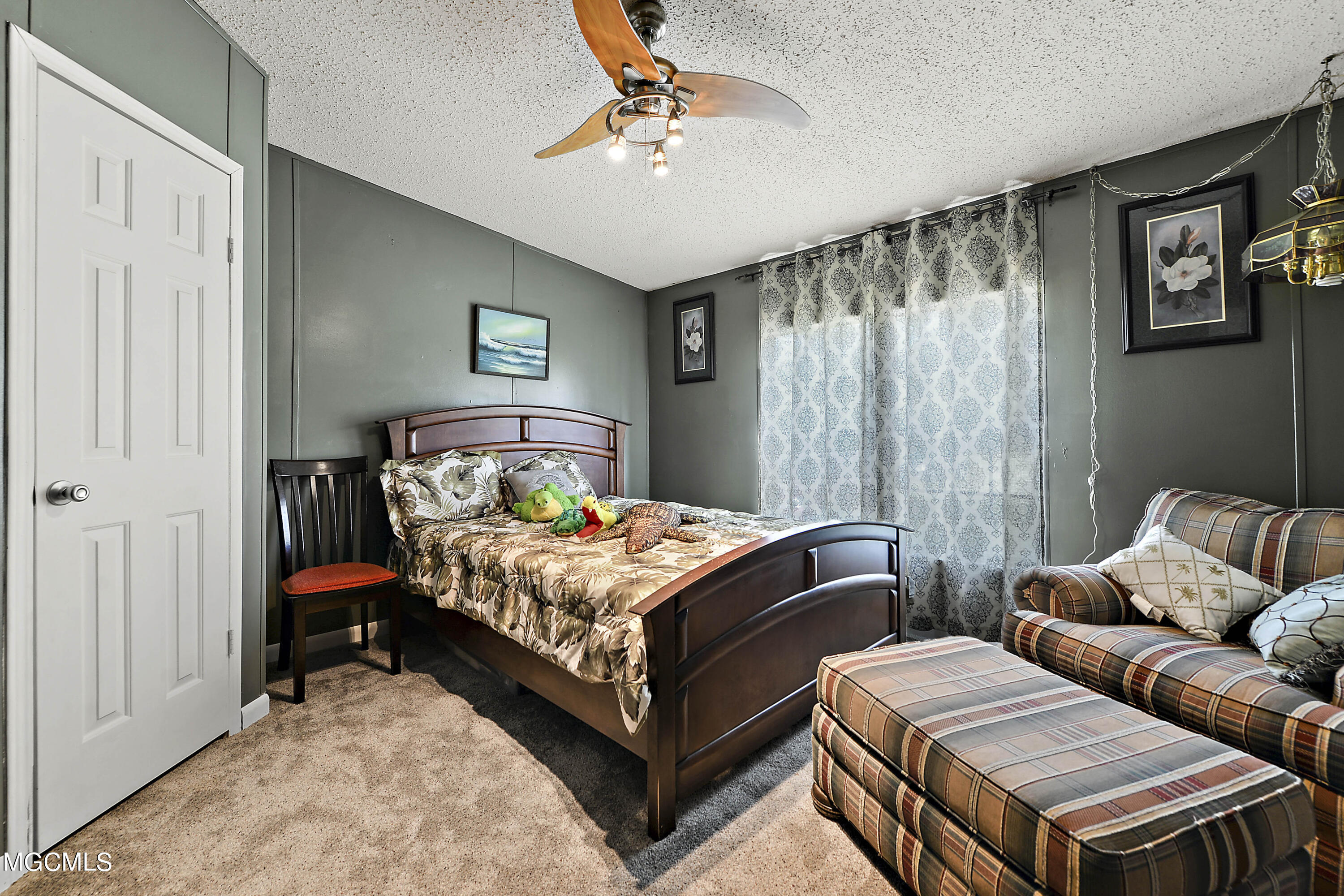 13405 Cox Road Vancleave, MS 39565 - Photo 17 of 39 017