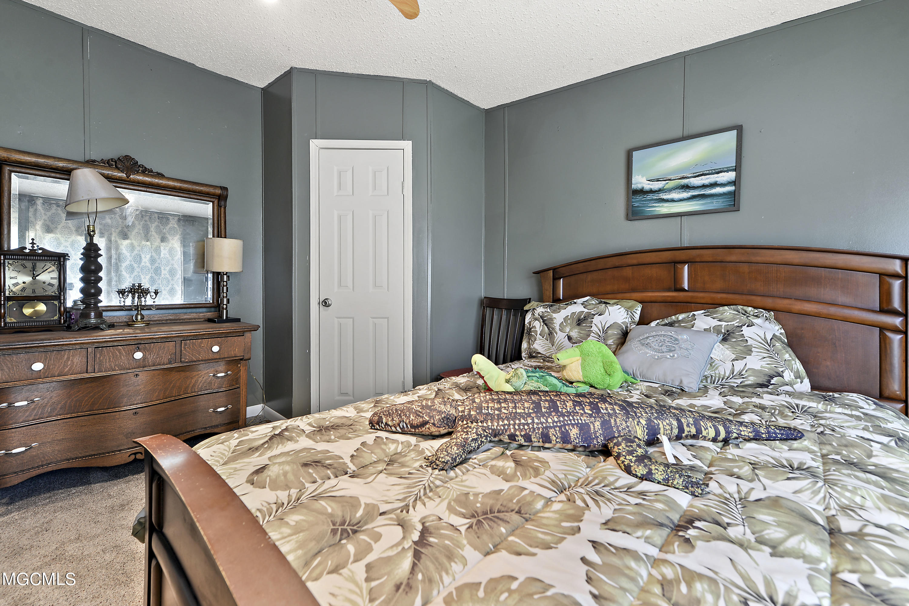 13405 Cox Road Vancleave, MS 39565 - Photo 18 of 39 018