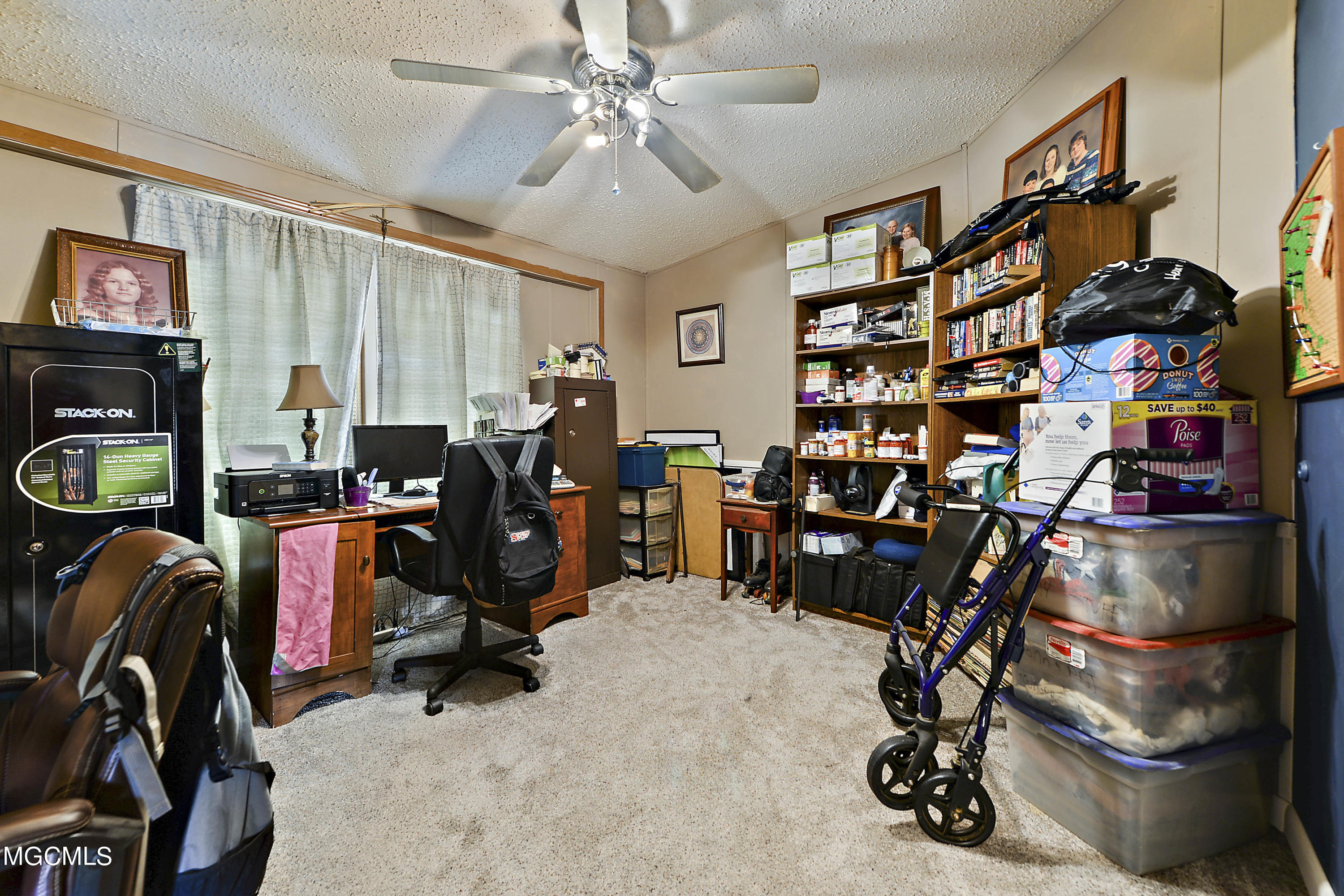 13405 Cox Road Vancleave, MS 39565 - Photo 19 of 39 019