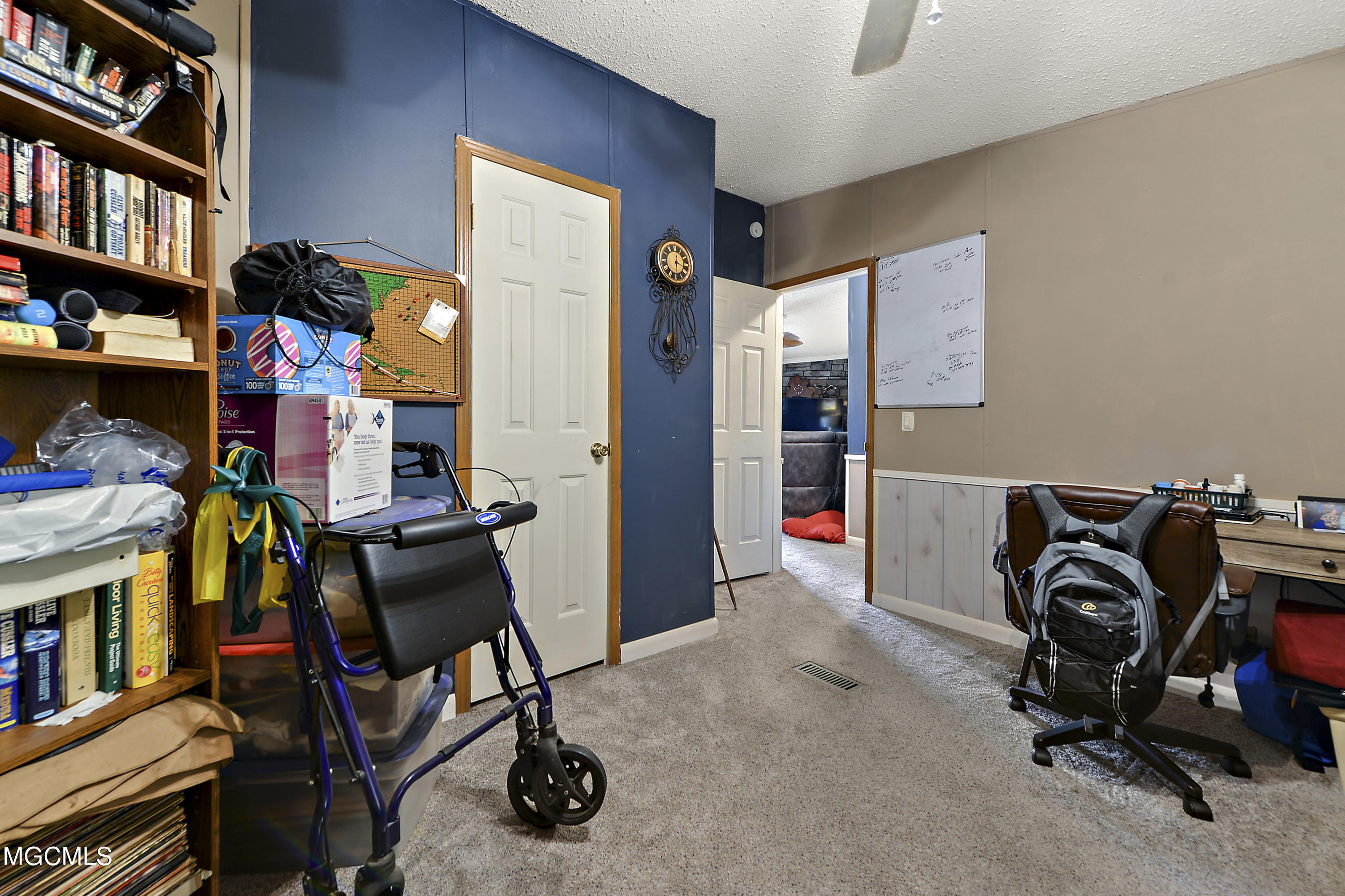 13405 Cox Road Vancleave, MS 39565 - Photo 20 of 39 020