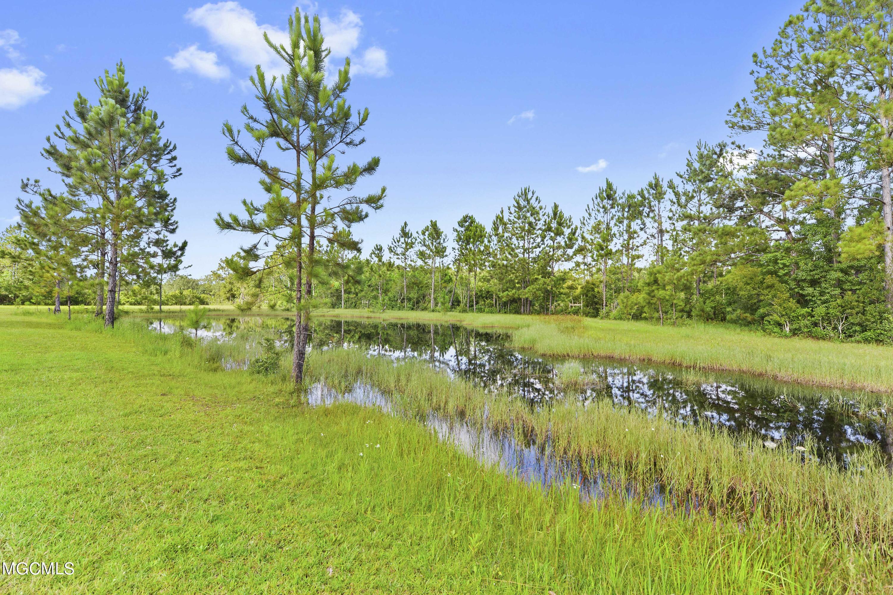 13405 Cox Road Vancleave, MS 39565 - Photo 26 of 39 026