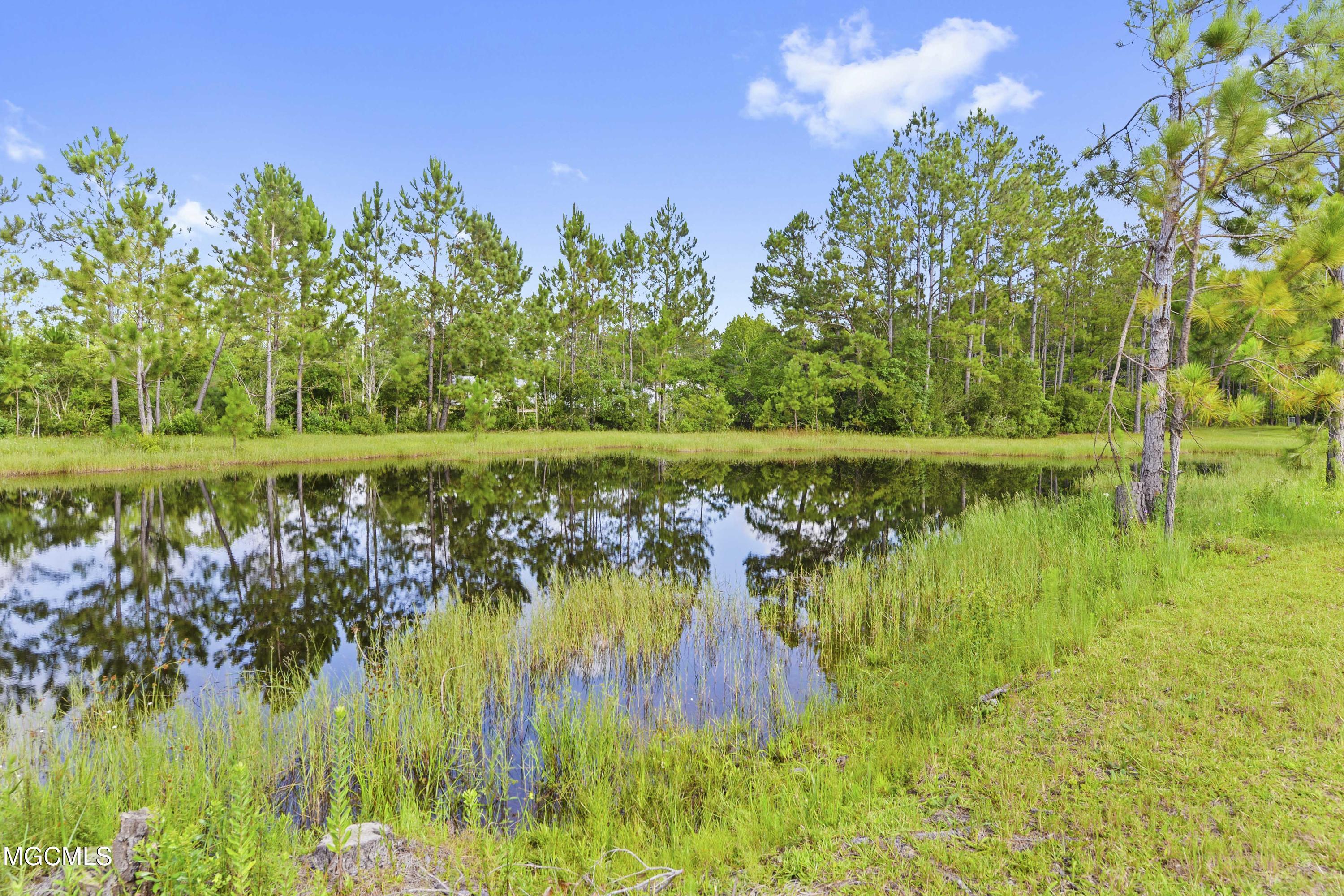 13405 Cox Road Vancleave, MS 39565 - Photo 27 of 39 027