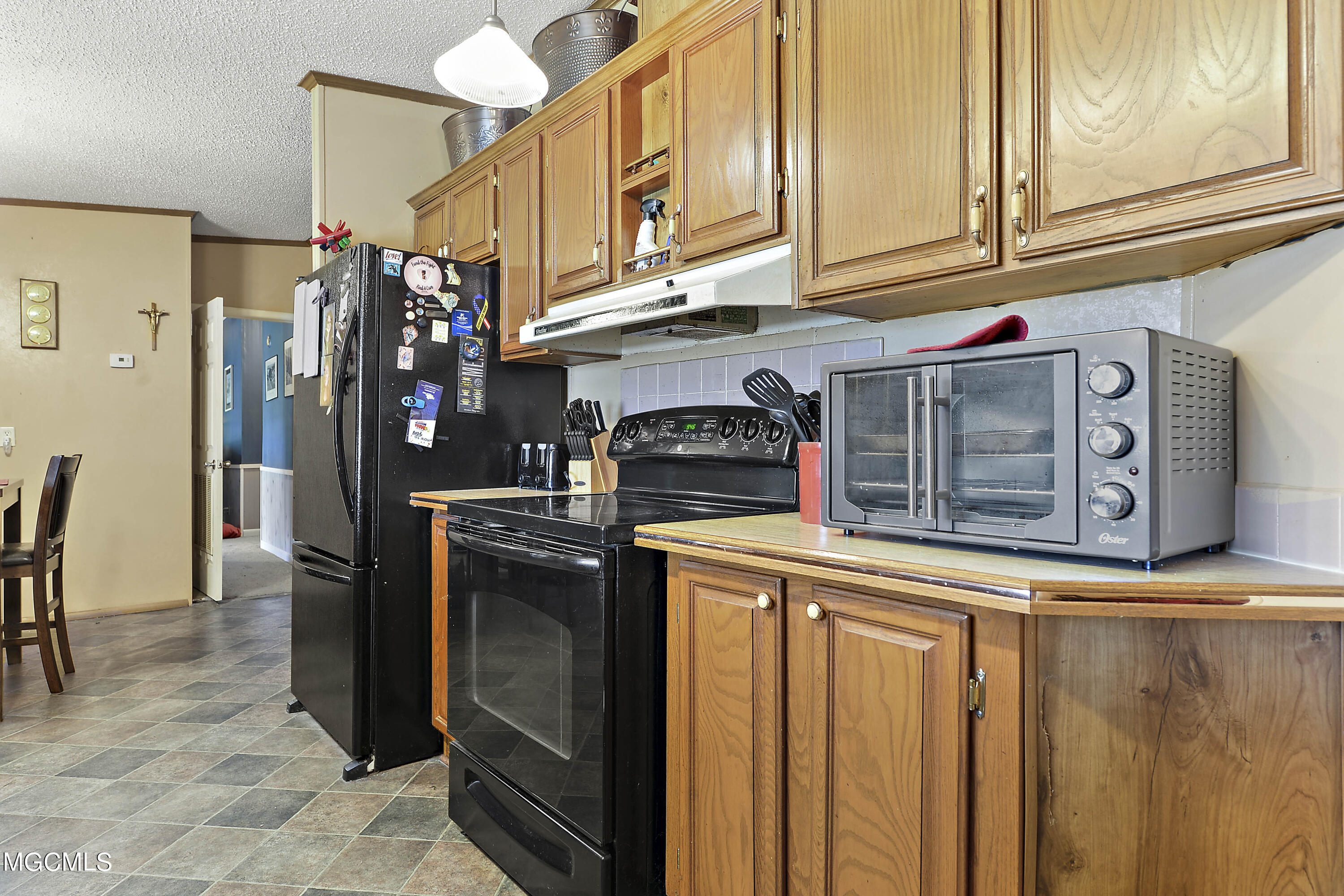 13405 Cox Road Vancleave, MS 39565 - Photo 9 of 39 009