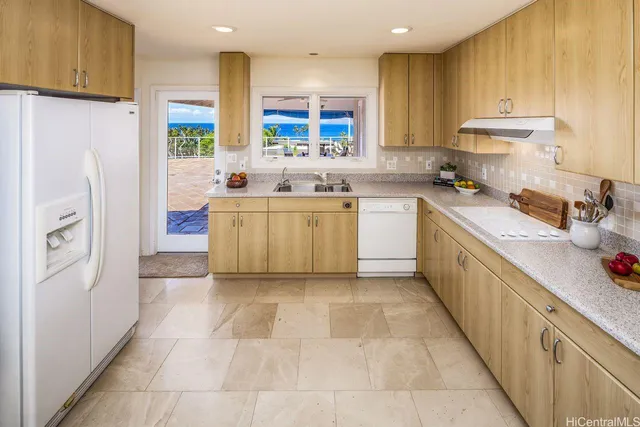 $2,995,000 | 55 Poipu Drive, Honolulu, HI 96825