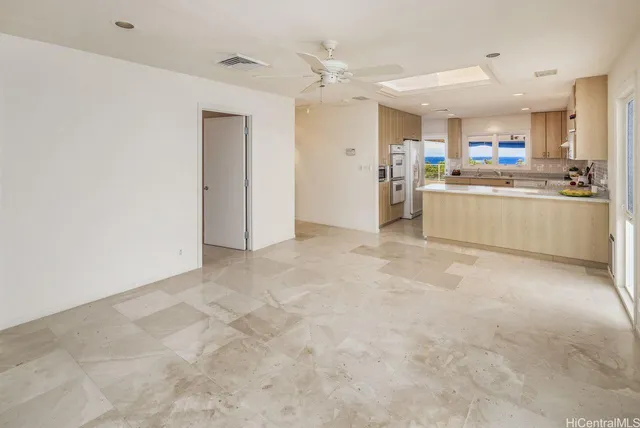 $2,995,000 | 55 Poipu Drive, Honolulu, HI 96825