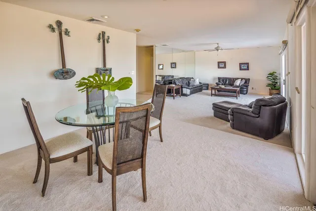 $2,995,000 | 55 Poipu Drive, Honolulu, HI 96825