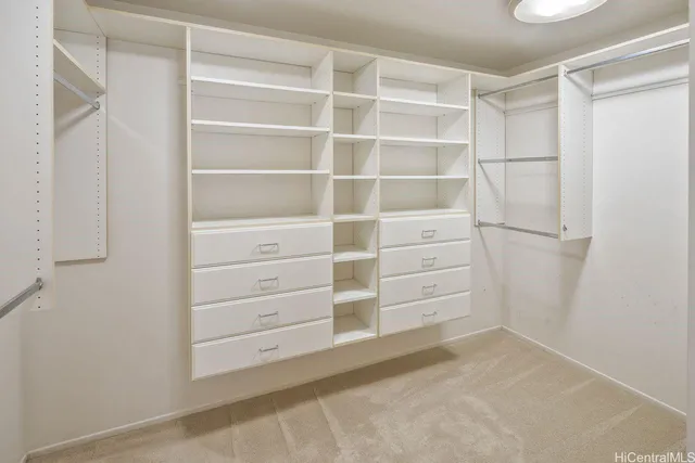 $2,995,000 | 55 Poipu Drive, Honolulu, HI 96825