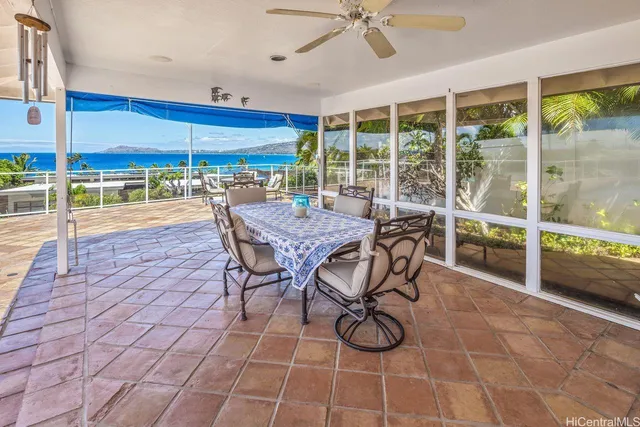 $2,995,000 | 55 Poipu Drive, Honolulu, HI 96825
