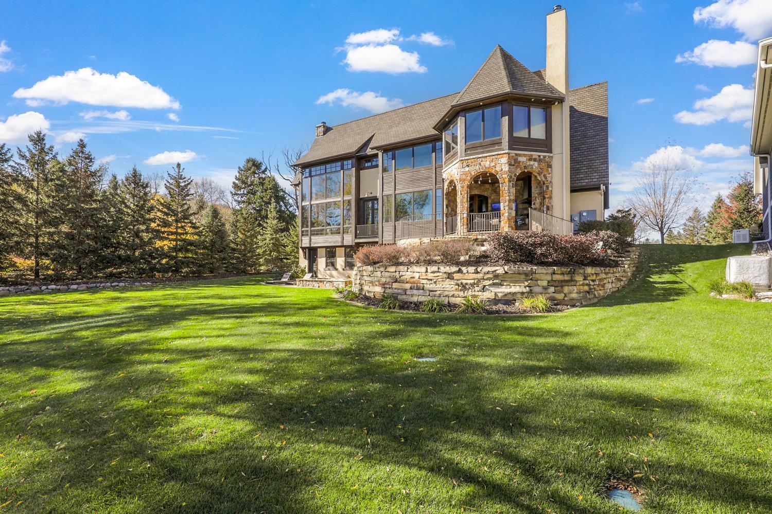 4680 Palmer Pointe Road Excelsior, MN 55331 - Photo 132 of 157