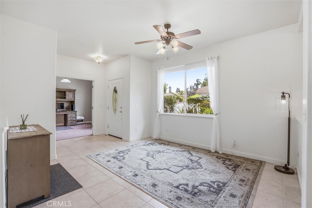 180 Cyclone Street Nipomo, CA 93444 - Photo 5 of 55