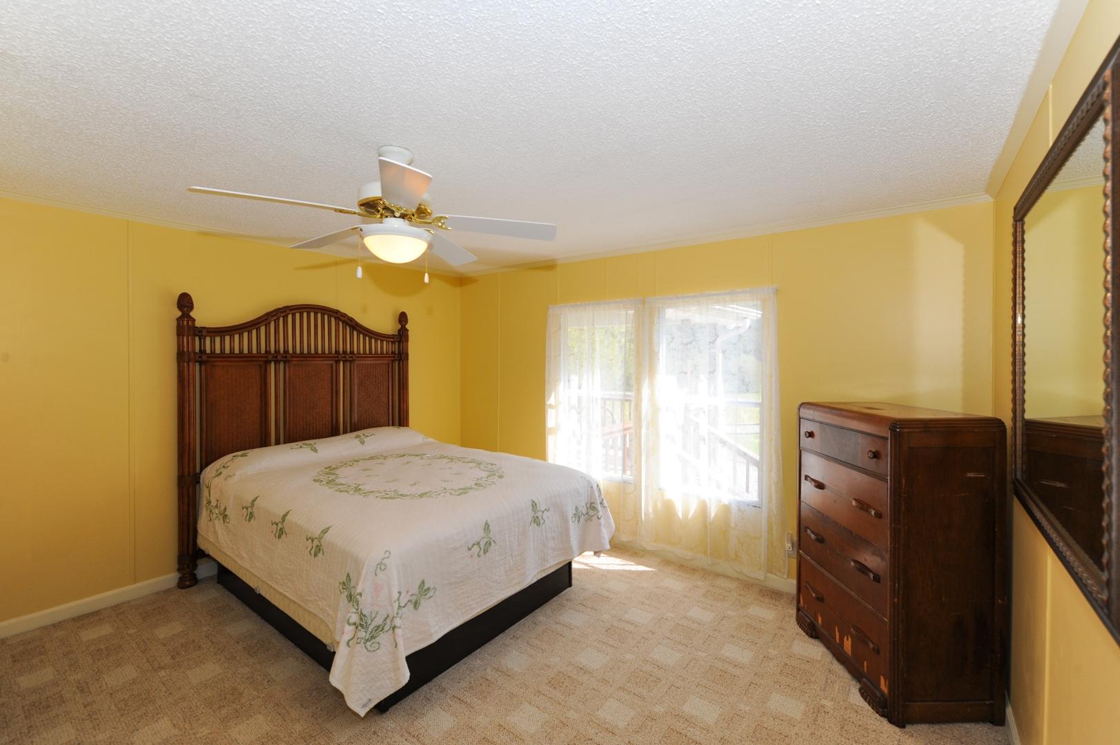 906 South Shiloh Road Seymour, TN 37865 - Photo 12 of 32 Bedroom #2