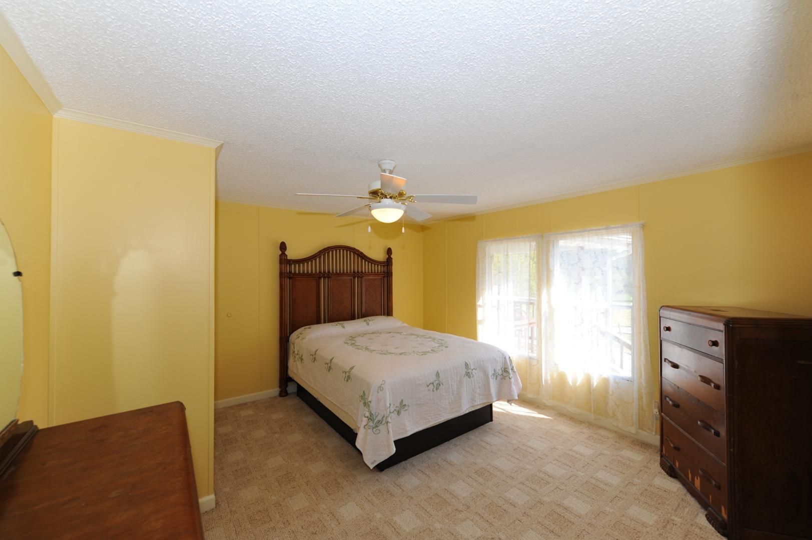906 South Shiloh Road Seymour, TN 37865 - Photo 13 of 32 Spacious Bedrooms