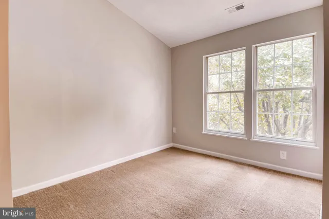 $2,500 | 5326 Castlestone Drive, Baltimore, MD 21237