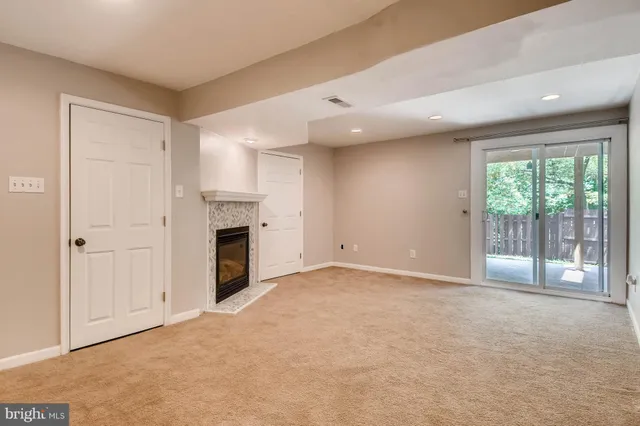 $2,500 | 5326 Castlestone Drive, Baltimore, MD 21237