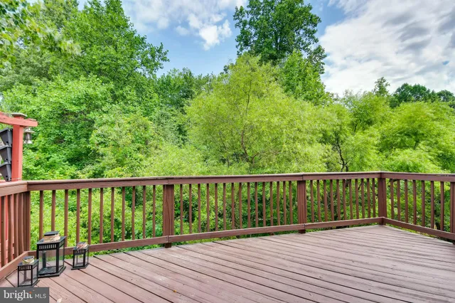 $2,500 | 5326 Castlestone Drive, Baltimore, MD 21237