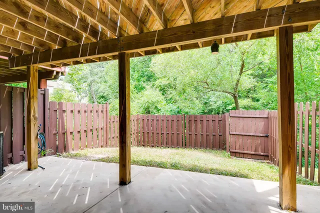 $2,500 | 5326 Castlestone Drive, Baltimore, MD 21237