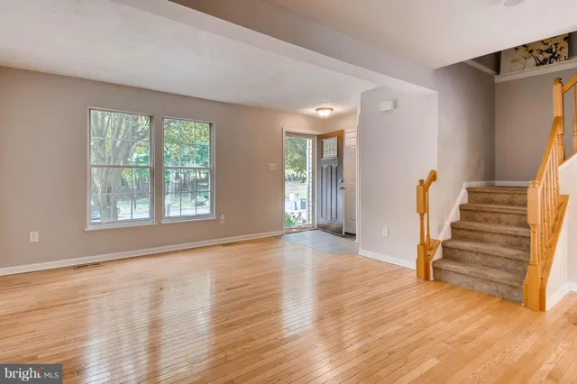 $2,500 | 5326 Castlestone Drive, Baltimore, MD 21237