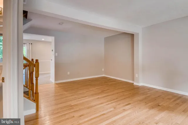 $2,500 | 5326 Castlestone Drive, Baltimore, MD 21237