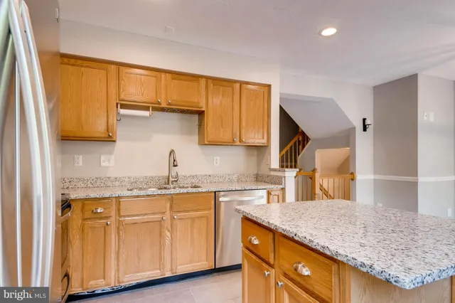 $2,500 | 5326 Castlestone Drive, Baltimore, MD 21237