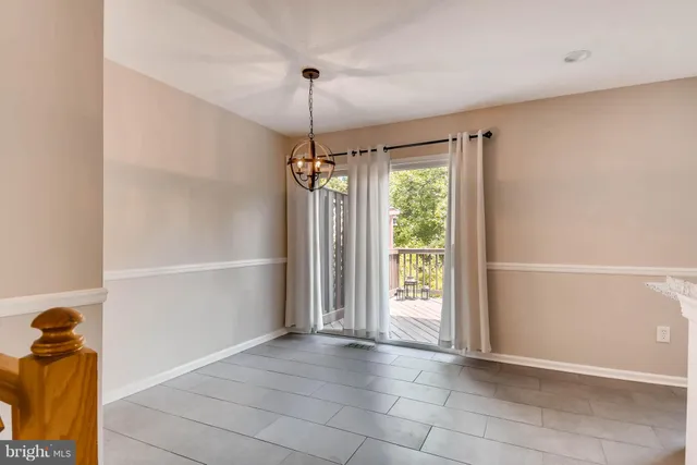 $2,500 | 5326 Castlestone Drive, Baltimore, MD 21237