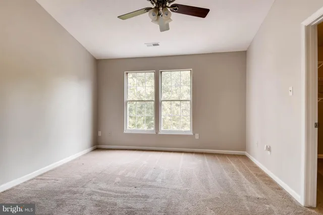 $2,500 | 5326 Castlestone Drive, Baltimore, MD 21237