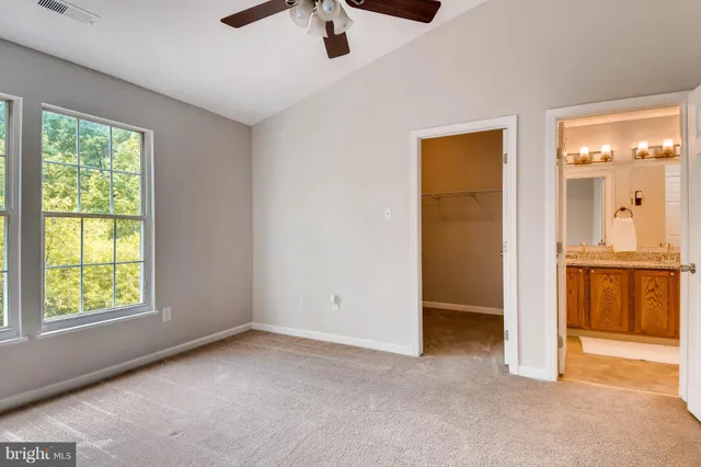 $2,500 | 5326 Castlestone Drive, Baltimore, MD 21237