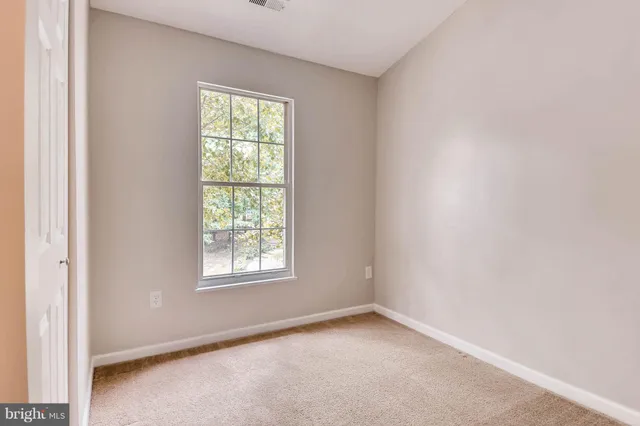 $2,500 | 5326 Castlestone Drive, Baltimore, MD 21237