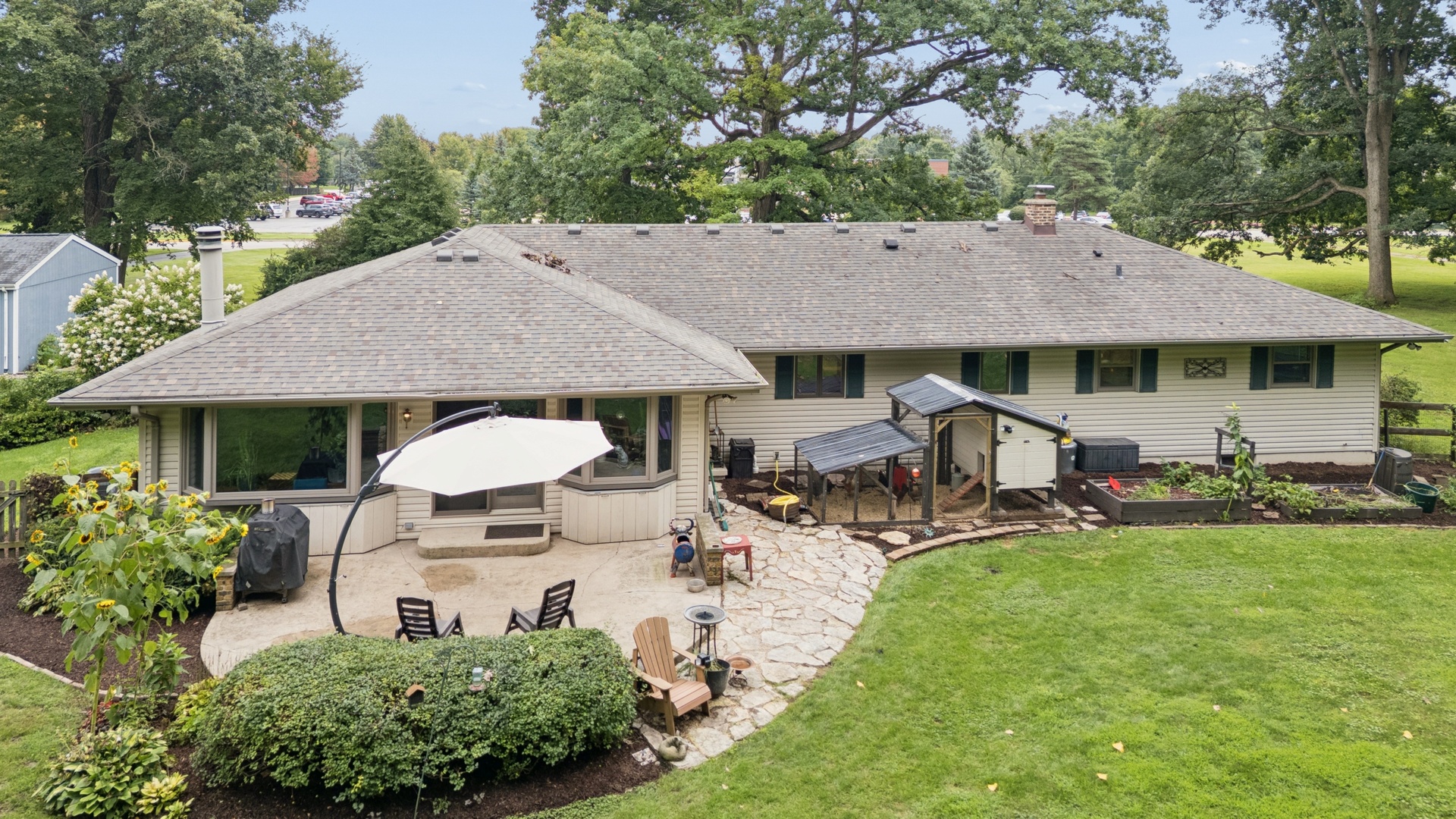1655 Wagner Road Batavia, IL 60510 - Photo 2 of 21 Gallery Image 2