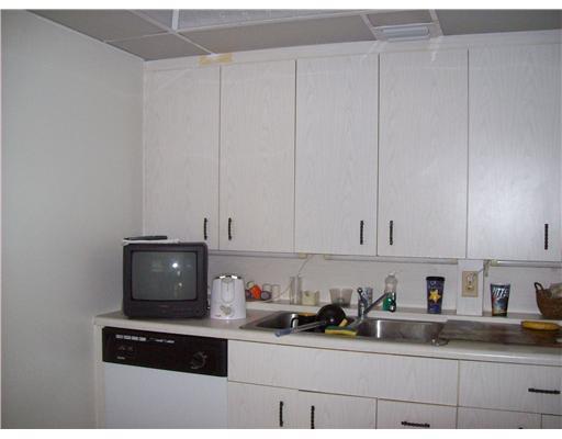 3015 Hythe A, Unit 3015 Boca Raton, FL 33434 - Photo 2 of 9 Additional Photo